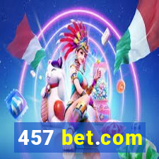 457 bet.com