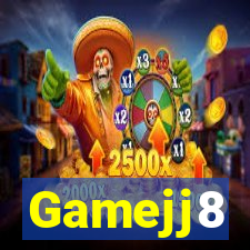 Gamejj8