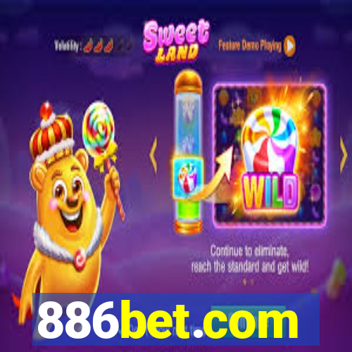 886bet.com