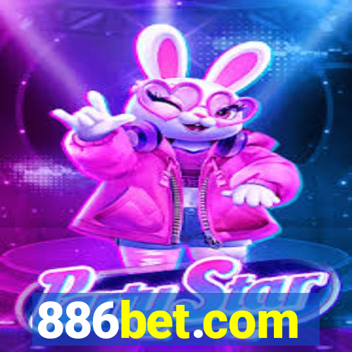 886bet.com