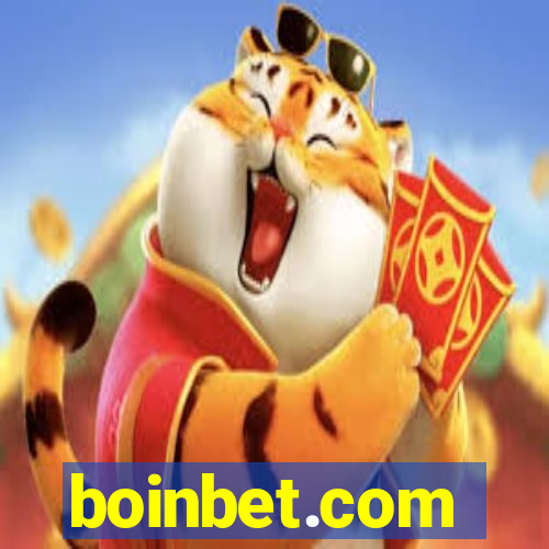 boinbet.com