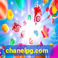 chanelpg.com