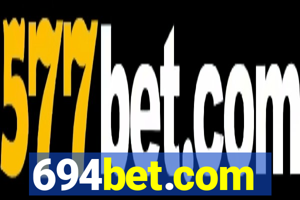 694bet.com