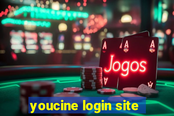 youcine login site