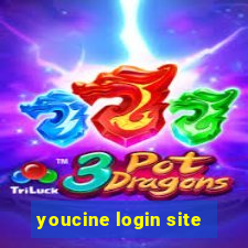 youcine login site