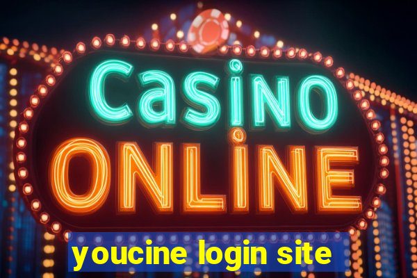 youcine login site