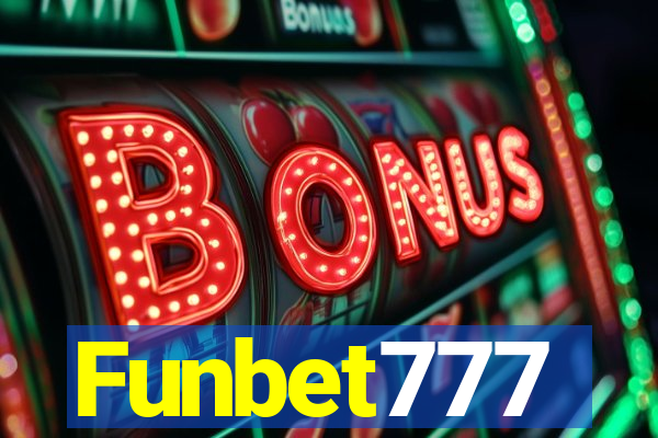 Funbet777