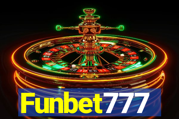 Funbet777