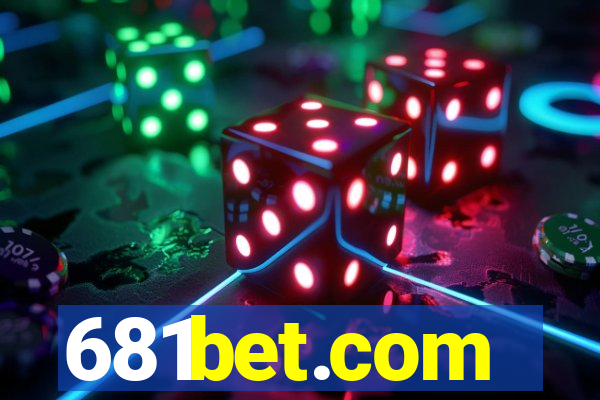 681bet.com