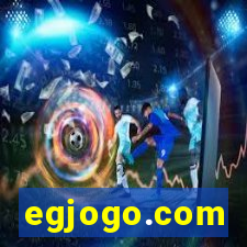 egjogo.com