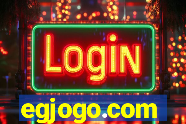 egjogo.com