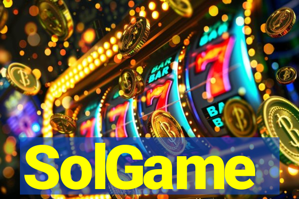 SolGame