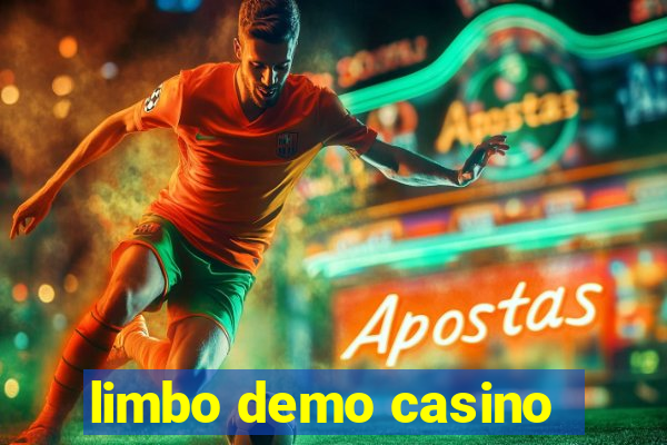 limbo demo casino