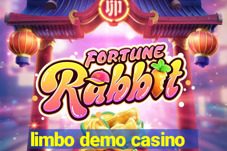 limbo demo casino