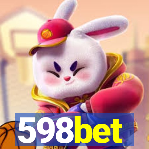 598bet