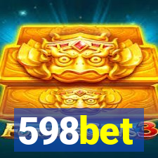 598bet