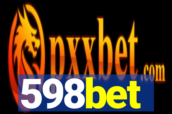 598bet