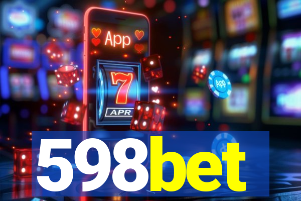 598bet