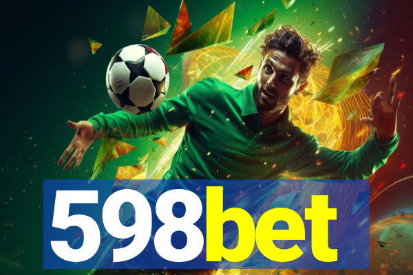 598bet