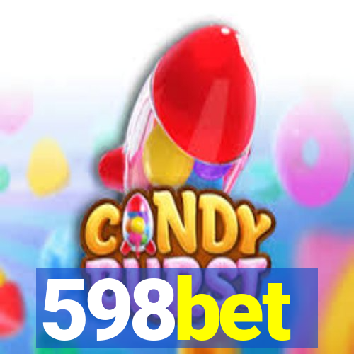 598bet