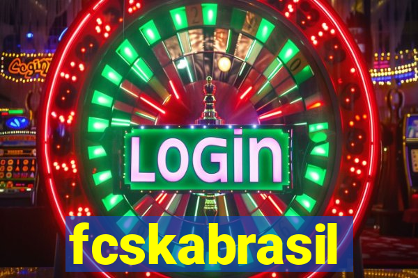 fcskabrasil