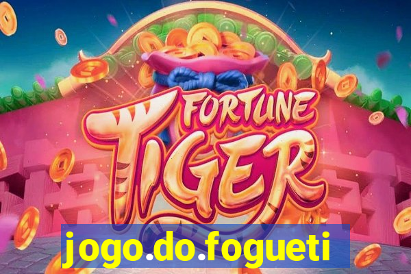 jogo.do.foguetinho