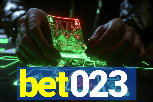 bet023