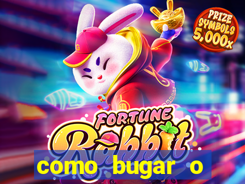 como bugar o fortune tiger