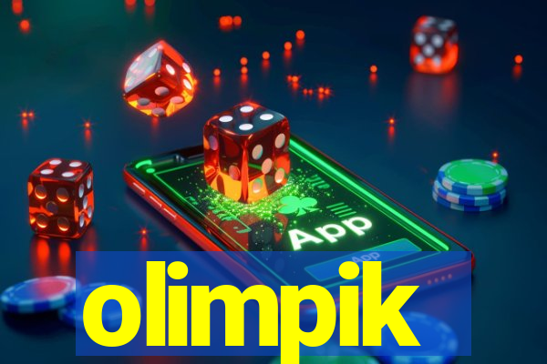 olimpik