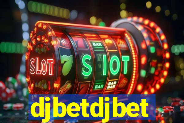 djbetdjbet