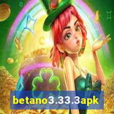 betano3.33.3apk