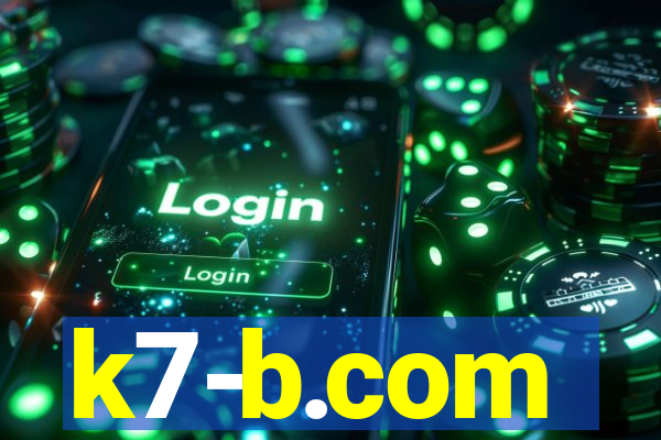 k7-b.com