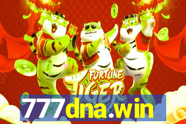 777dna.win