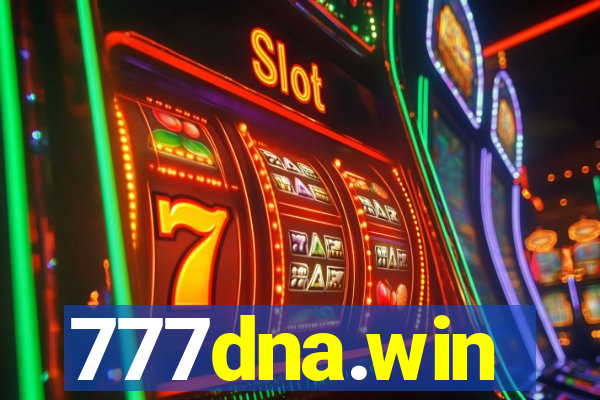 777dna.win