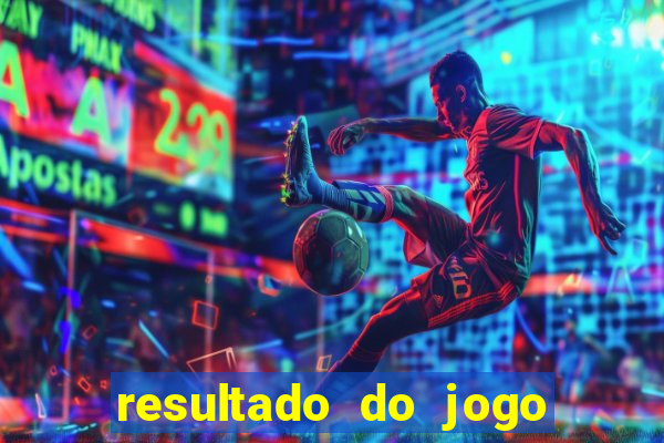 resultado do jogo do bicho da poderosa do vale