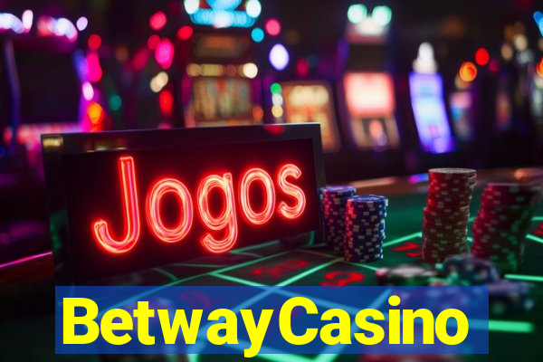 BetwayCasino