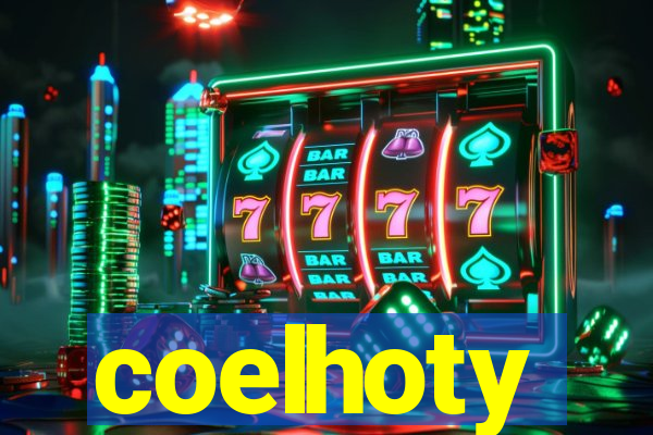 coelhoty