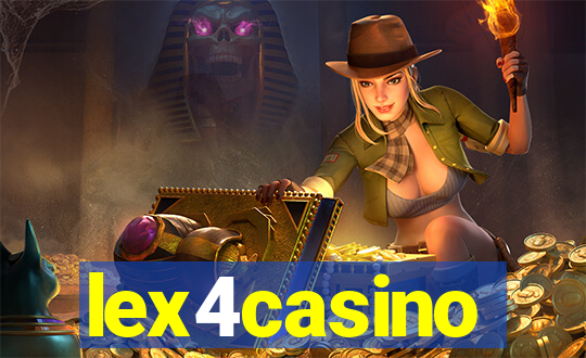 lex4casino