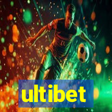 ultibet