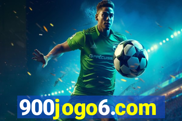 900jogo6.com