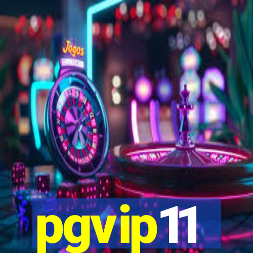 pgvip11