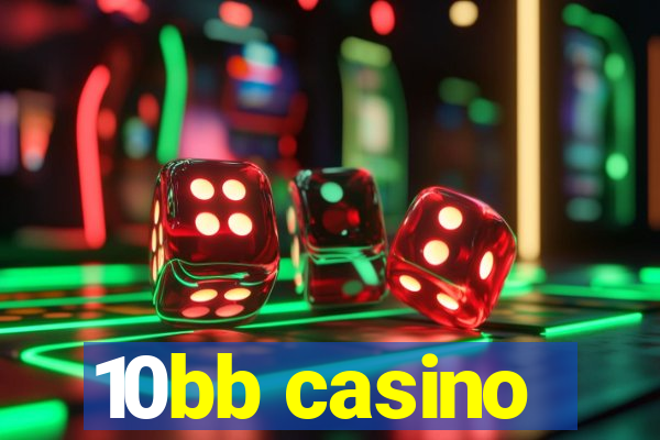 10bb casino