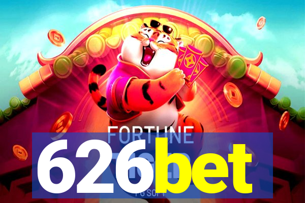 626bet