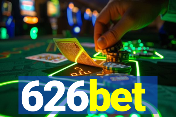 626bet