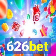 626bet