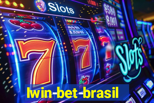 Iwin-bet-brasileiro.com.br