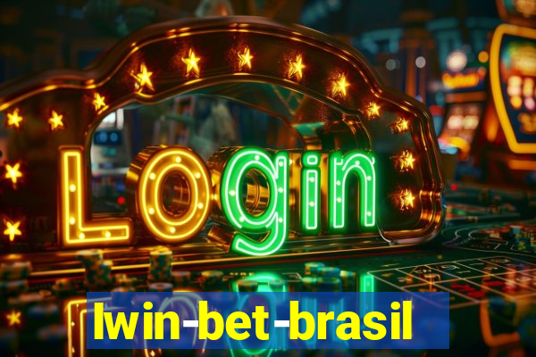 Iwin-bet-brasileiro.com.br