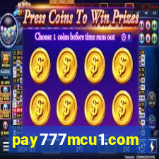 pay777mcu1.com