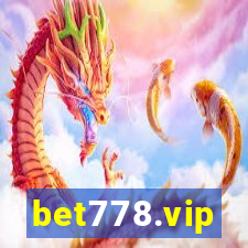 bet778.vip