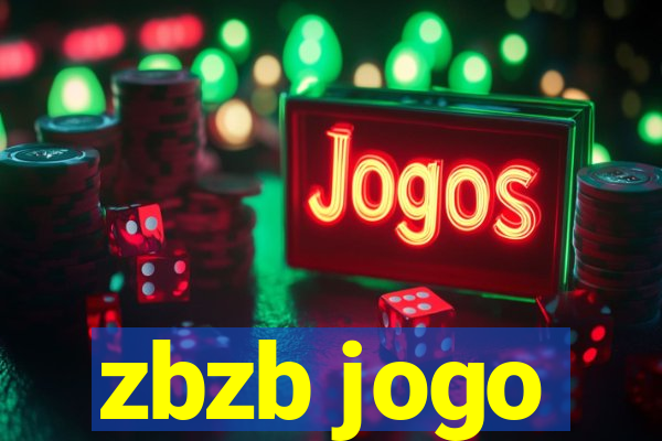 zbzb jogo